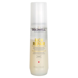 Goldwell Dualsenses Rich Repair Restoring Serum Spray 5 oz (206140 4021609061403) photo