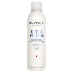 Goldwell Dualsenses Ultra Volume Bodifying Dry Shampoo 5.9 oz (202927 4021609029274) photo