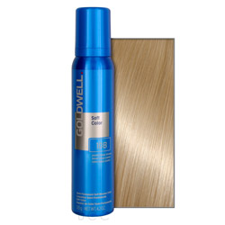 Goldwell Soft Color 10B (Pastel Beige Blonde) (213315 4021609133155) photo