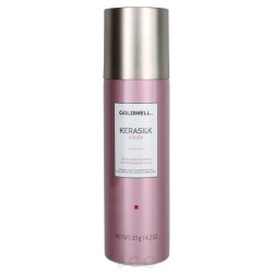 Goldwell Kerasilk Color Gentle Dry Shampoo 4.2 oz (265244 4021609652441) photo