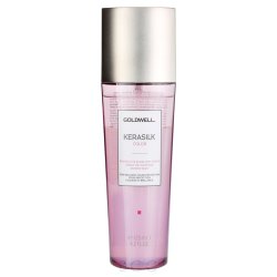 Goldwell Kerasilk Color Protective Blow-Dry Spray 4.2 oz (265243 4021609652434) photo