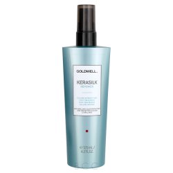 Goldwell Kerasilk Repower Volume Intensifying Post Treatment 4.2 oz (265235 4021609652359) photo