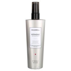Goldwell Kerasilk Reconstruct Intensive Repair Pre-Treatment 4.2 oz (265225 4021609652250) photo