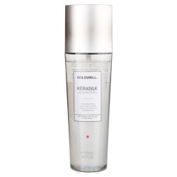 Goldwell Kerasilk Reconstruct Regenerating Blow-Dry Spray 4.2 oz (265219 4021609652199) photo