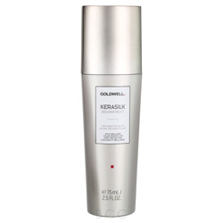 Goldwell Kerasilk Reconstruct Restorative Balm 2.5 oz (265218 4021609652182) photo