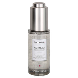 Goldwell Kerasilk Reconstruct Split Ends Recovery Concentrate 0.9 oz (265220 4021609652205) photo