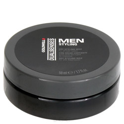 Goldwell Dualsenses for Men Dry Styling Wax 1.7 oz (226965 4021609269656) photo