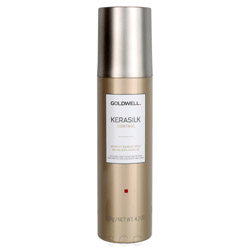 Goldwell Kerasilk Control Humidity Barrier 4.2 oz (265690 4021609656906) photo
