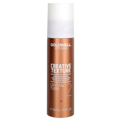 Goldwell StyleSign hair styling products for volume, straight, gloss or ...