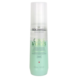 Goldwell Dualsenses Curls & Waves Hydrating Serum Spray