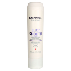 goldwell flat marvel