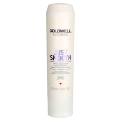 Goldwell Dualsenses Just Smooth Taming Conditioner