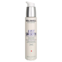 Goldwell Dualsenses Just Smooth 6 Effects Serum 3.3 oz (206129 4021609061298) photo