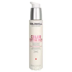 Goldwell Dualsenses Color Extra Rich 6 Effects Serum