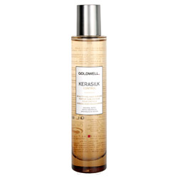 Goldwell Kerasilk Control Beautifying Hair Perfume Oriental Notes (265686 4021609656869) photo