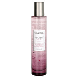 Goldwell Kerasilk Color Beautifying Hair Perfume Rose Accords (265689 4021609656890) photo