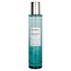 Goldwell Kerasilk Repower Beautifying Hair Perfume Freesia Lily Nuances (265688 4021609656883) photo