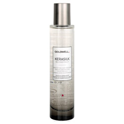 Goldwell Kerasilk Reconstruct Beautifying Hair Perfume Magnolia Jasmine Blend (265687 4021609656876) photo