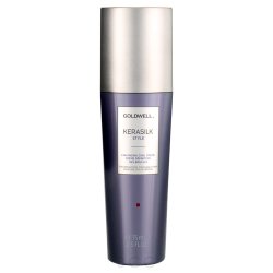 Goldwell Kerasilk Style Enhancing Curl Creme 2.5 oz (265356 4021609653561) photo