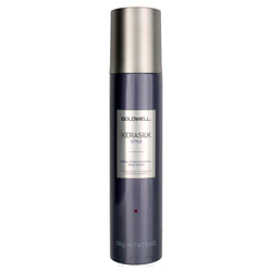 Goldwell Kerasilk Style Fixing Effect Hairspray 8.4 oz (265352 4021609653523) photo