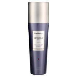 Goldwell Kerasilk Style Forming Shape Spray 4.2 oz (265357 4021609653578) photo