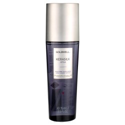 Goldwell Kerasilk Style Smoothing Sleek Spray 2.5 oz (265355 4021609653554) photo