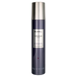 Goldwell Kerasilk Style Texturizing Finishing Spray 5.6 oz (265354 4021609653547) photo