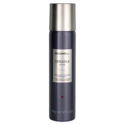 Goldwell Kerasilk Style Fixing Effect Hairspray 2.5 oz (265361 4021609653615) photo