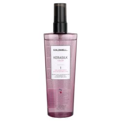 Goldwell Kerasilk Color Brilliance Primer 4.2 oz (265302 4021609653028) photo