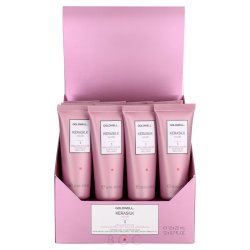 Goldwell Kerasilk Color Brilliance Sealer 12 piece (265304 4021609653042) photo