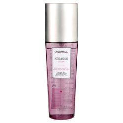 Goldwell Kerasilk Color Brilliance Perfector Oil 2.5 oz (265307 4021609653073) photo