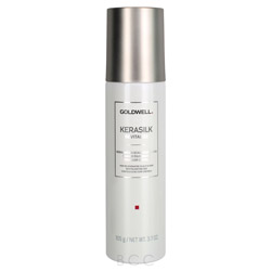Goldwell Kerasilk Revitalize Rebalancing Scalp Foundation 3.7 oz (265190AS 4021609651901) photo