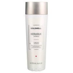 Goldwell Kerasilk Revitalize Nourishing Shampoo  8.4 oz (265192KE 4021609651925) photo