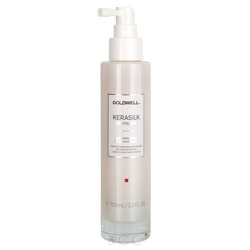 Goldwell Kerasilk Revitalize Nourishing Serum 3.3 oz (265193XP 4021609651932) photo