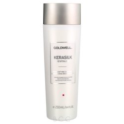 Goldwell Kerasilk Revitalize Redensifying Shampoo 8.4 oz (265196KE 4021609651963) photo