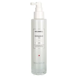 Goldwell Kerasilk Revitalize Redensifying Serum 3.3 oz (265197AS 4021609651970) photo