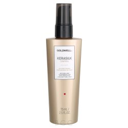 Goldwell Kerasilk Control De-Frizz Primer  2 oz (04021609656821) photo