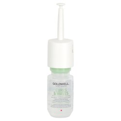 Goldwell Dualsenses Curls & Waves Intensive Conditioning Serum 