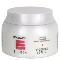 Goldwell Elumen Mask  6.7 oz (210975IE 4021609109754) photo