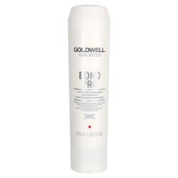 Goldwell Dualsenses Bond Pro Fortifying Conditioner 10.1oz