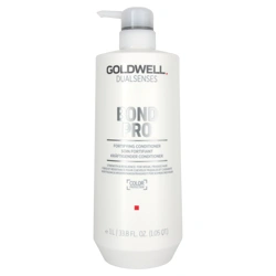 Goldwell Dualsenses Bond Pro Fortifying Conditioner