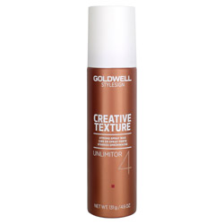 Buy Hair Wax And All Styling Products At Beauty Care Choices