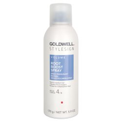 Goldwell StyleSign Volume Root Boost Spray 4