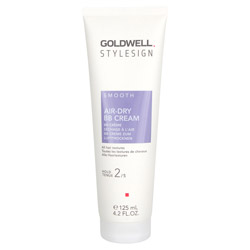 Goldwell StyleSign Smooth Air-Dry BB Cream 2