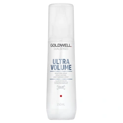 Goldwell Dualsenses Ultra Volume Bodifying Spray