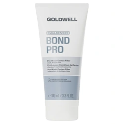 Goldwell Dualsenses Bond Pro Pre-Wash Cortex Filler