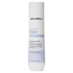 Goldwell Dualsenses Pure Hydration Hydrating Shampoo