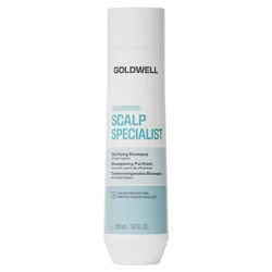 Goldwell Dualsenses Scalp Specialist Clarifying Shampoo