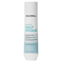Goldwell Dualsenses Scalp Specialist Densifying Shampoo