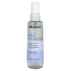 Goldwell Dualsenses Pure Hydration 5-in-1 Hydrating Spray